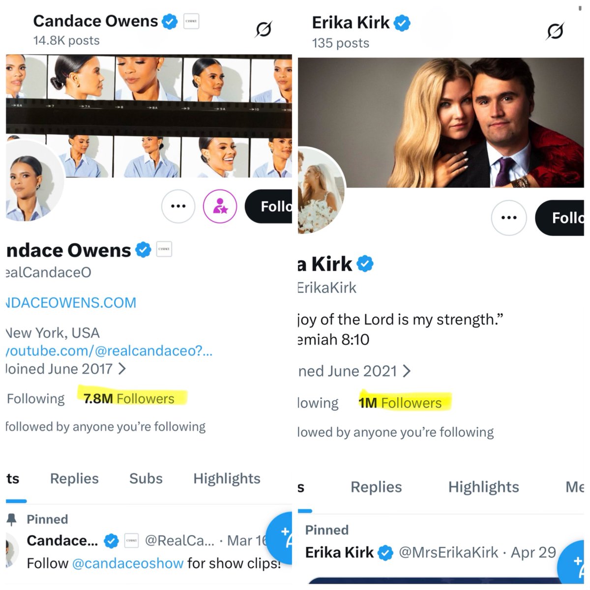 Paulie tweet media