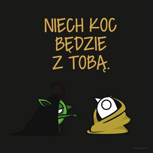 sᴉʇɹɐ ɐᴉʇɐɹƃ sɹ∀ 🇵🇱 tweet media