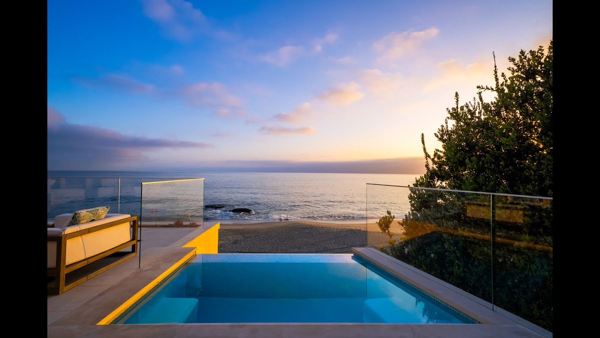 DustinMPeyser's tweet image. 18 Lagunita Drive Laguna Beach, CA | dlvr.it/TSMmhf 👉 Reveal Your ROI bit.ly/MyHomeAI 👈 #LagunaBeach #RealEstate #CaliforniaLiving #LuxuryHomes #RealEstateAgent