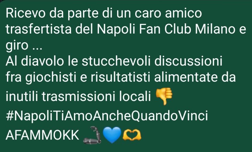 gianguido 🇺🇦🇵🇸 tweet media