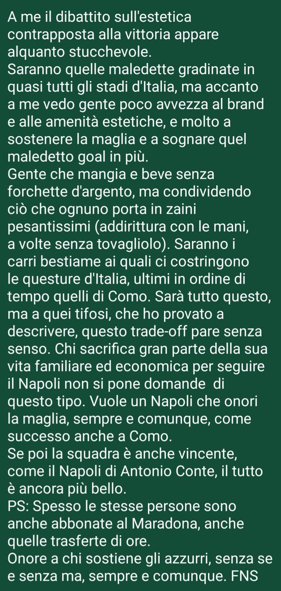 gianguido 🇺🇦🇵🇸 tweet media