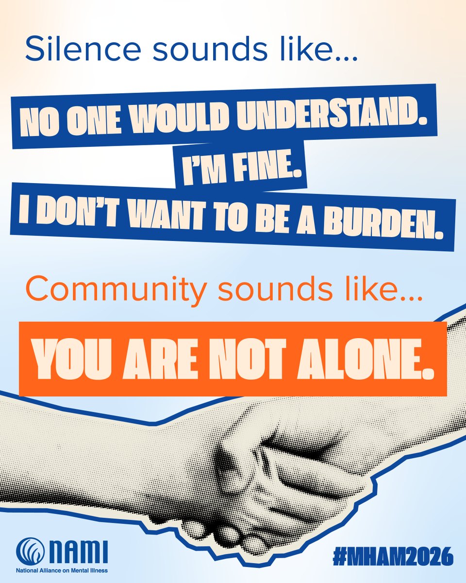 Ohio Office of Criminal Justice Services tweet media
