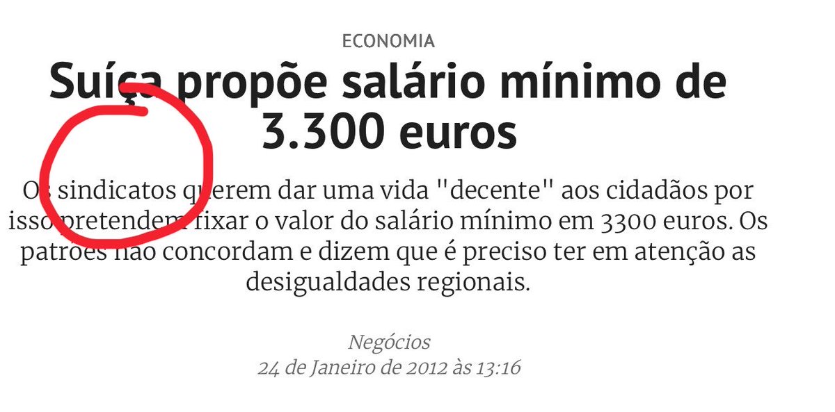 Joa15inho tweet media