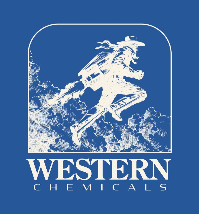 Jared West tweet media