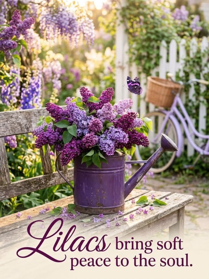 shakonini62's tweet image. Feliz indicio de semana mis amores DLB♥️LQM 

Beautiful blessed week my Lovelies GBU ♥️ ILY 

#NewWeekVibes 
#FelizSemana 
#JoyTrain 
#Love 
#Blessings 
#Friendship 
#Peace 
#Kindness