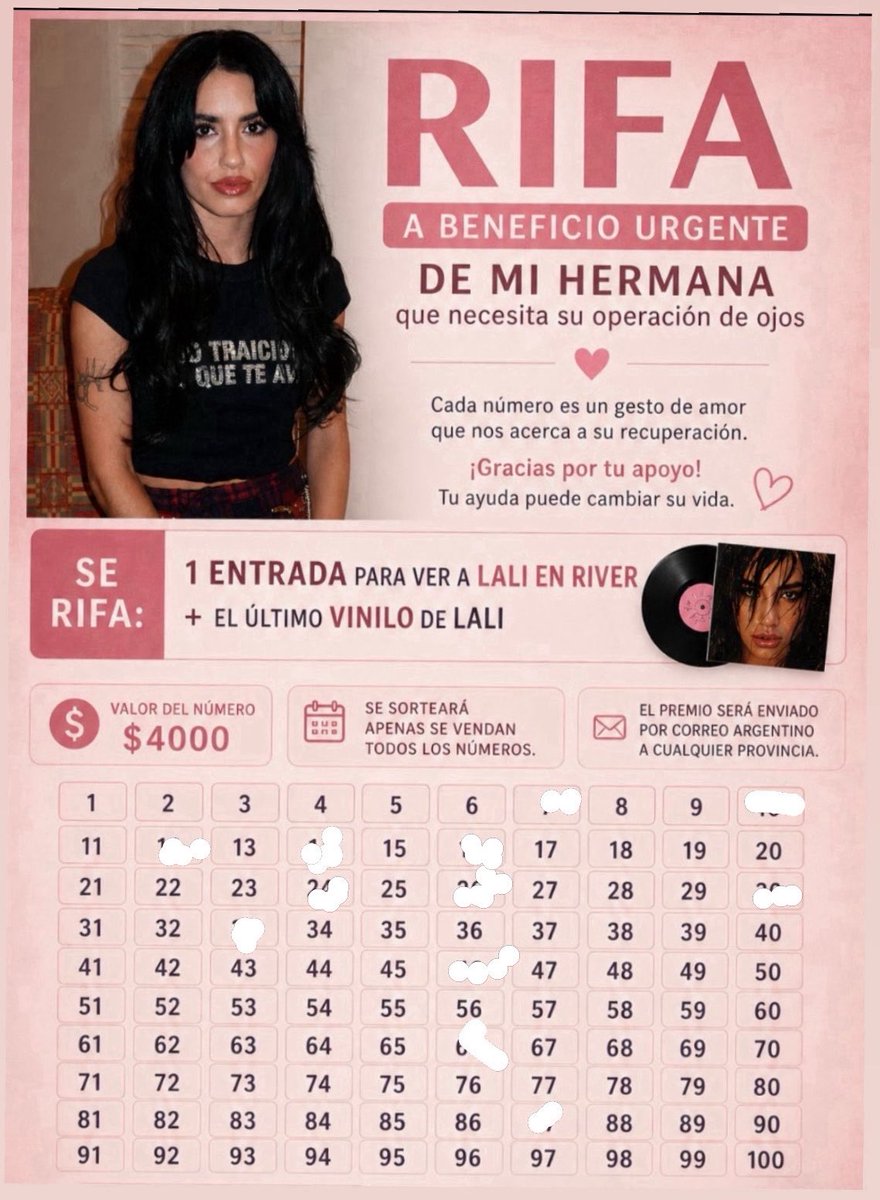 Fandom Aguerrido tweet media