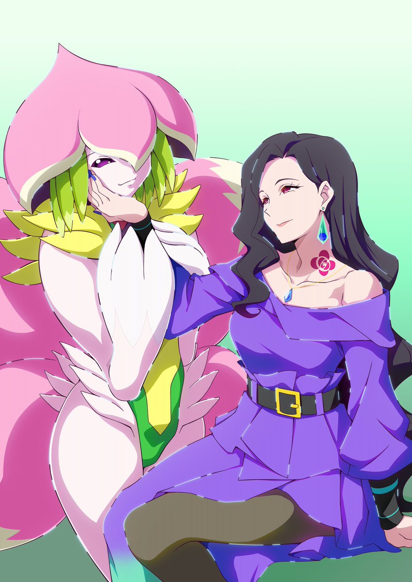 Toei Animation Latinoamérica tweet media