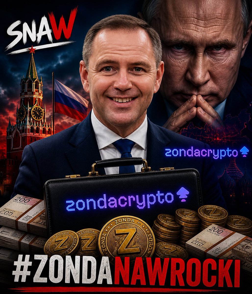 Karolina tweet media
