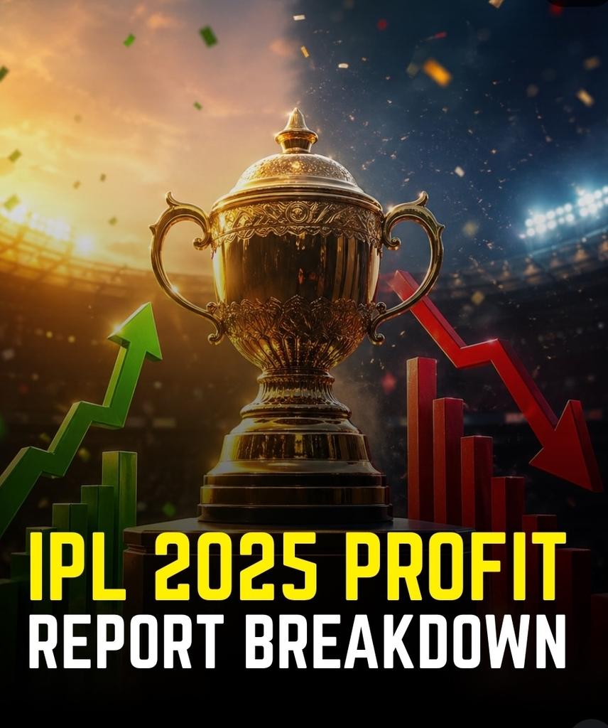 psnstrk786's tweet image. The whole crowd is comes to see two teams, tht going in top4, this tym itz not the case,  thtz the reason for downfall, thy can win (or) loose  thy must b top four to secure the ipl from downfall, look at tht which fandom hv the power, new teams hv new flwrs not the fandomz.....
