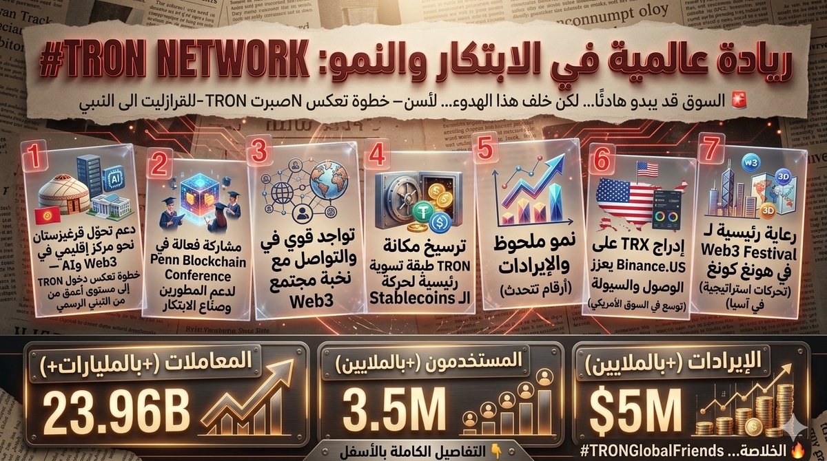 CryptoHay Ⓜ️ tweet media