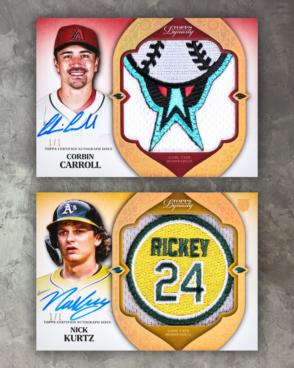 Sports Card Investor tweet media