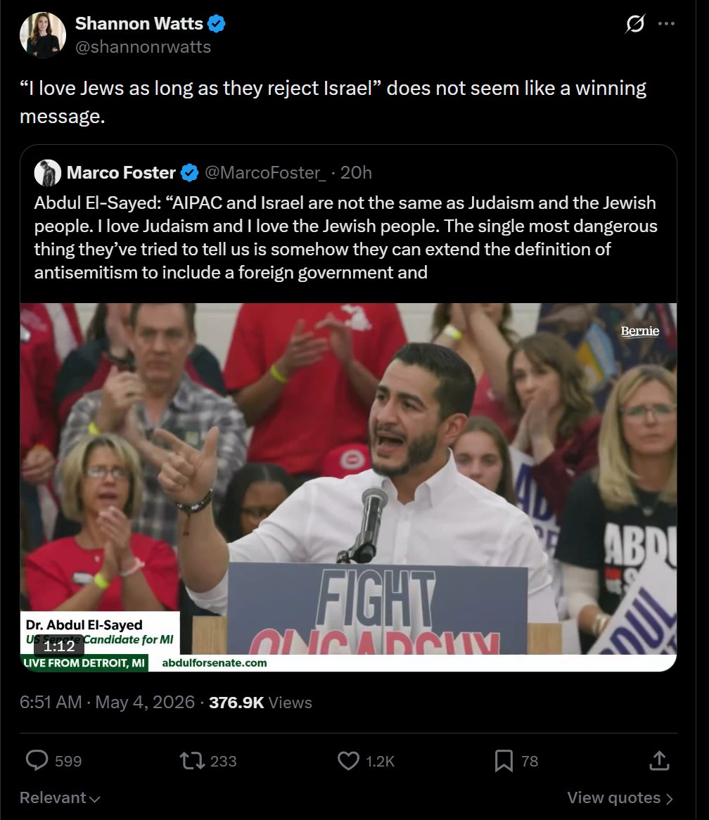 hasanabi tweet media