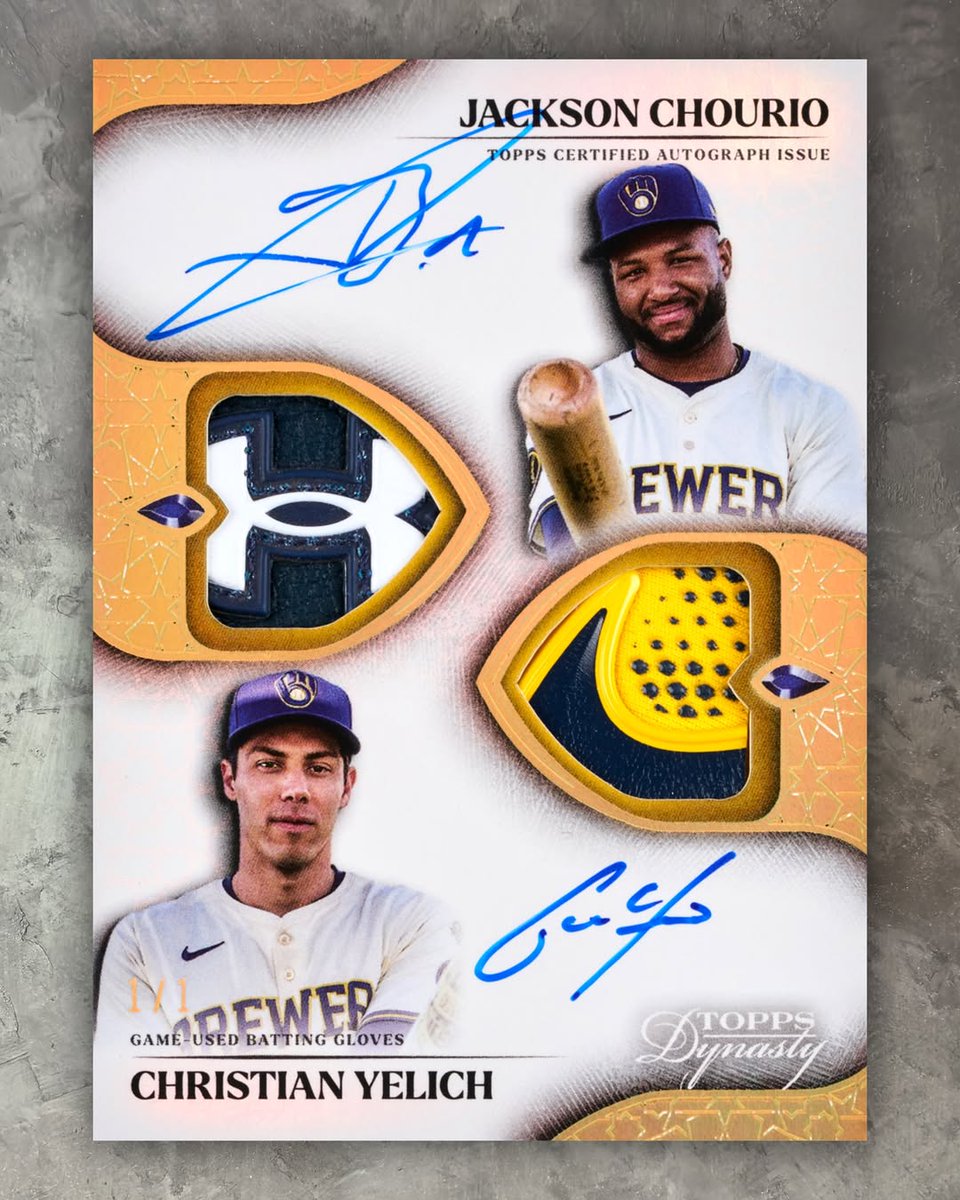 Sports Card Investor tweet media