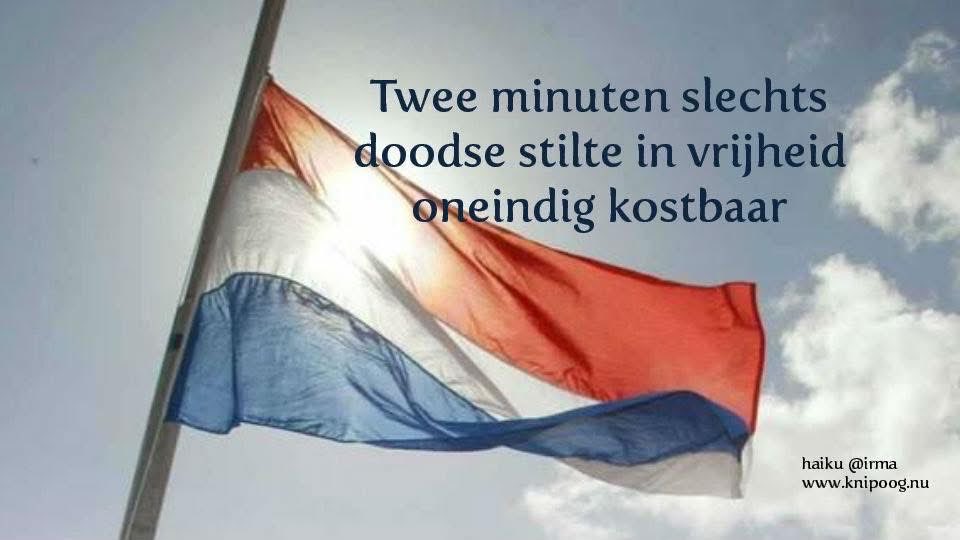 DorpsraadKudelstaart tweet media