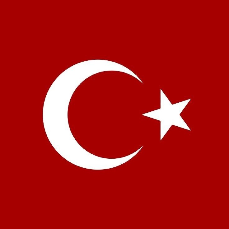 GİZLİ SERVİS tweet media