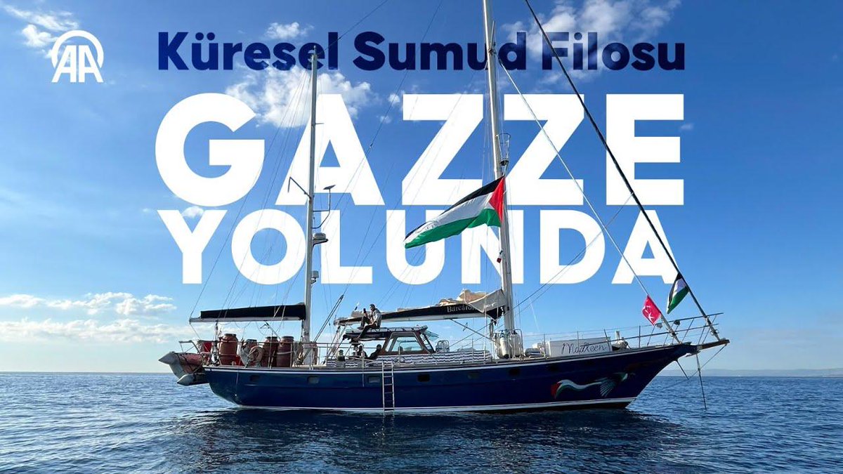 EzerSefer's tweet photo. Bir ümmetin kalbi bugün Filistin için atıyor. Dualarımız Gazze’de, direniş yüreğimizde.

#FilistineSesOl #Filistin https://t.co/5p38aerG4I
