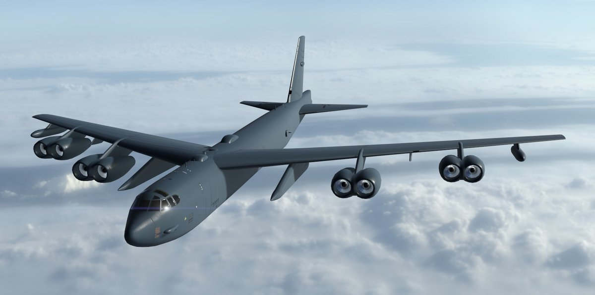 Boeing Defense tweet media