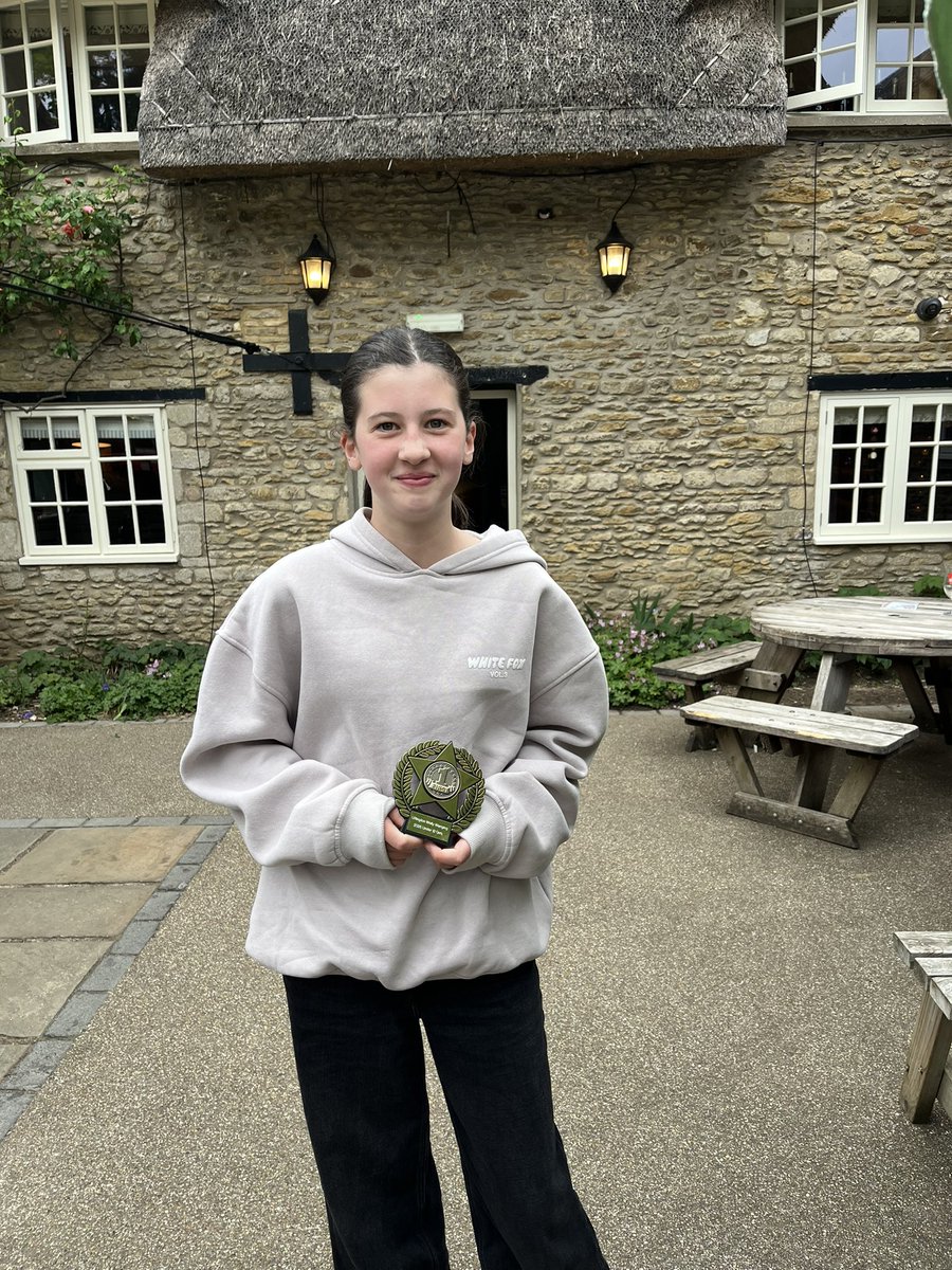 Uff_Cricket's tweet photo. Uffington cricket club run the very popular Welly Wanging competition each year at the village scarecrows event.
This year’s tournament was well contested. Please see the winner’s board below and some of the winners. Congrats! https://t.co/R1MBU9pkuZ