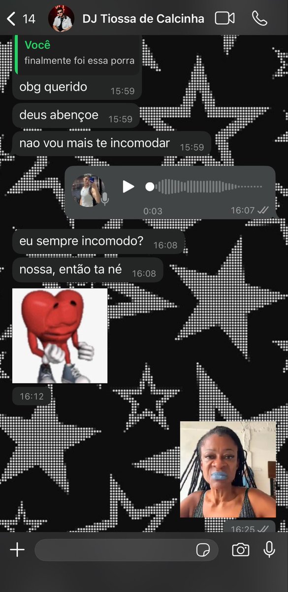 gui tweet media