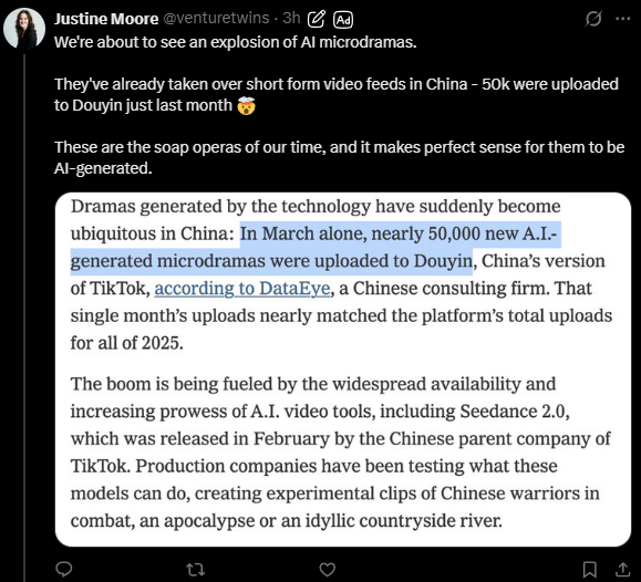 emilios.eth tweet media