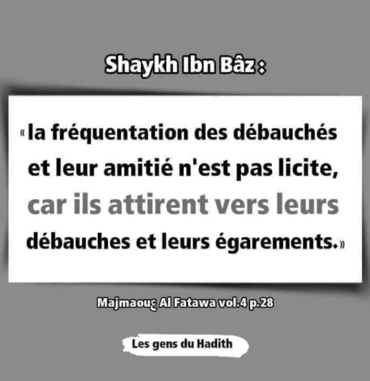 Ahlou_Sounnah's tweet photo. #rappel https://t.co/nAdtfGdfgv