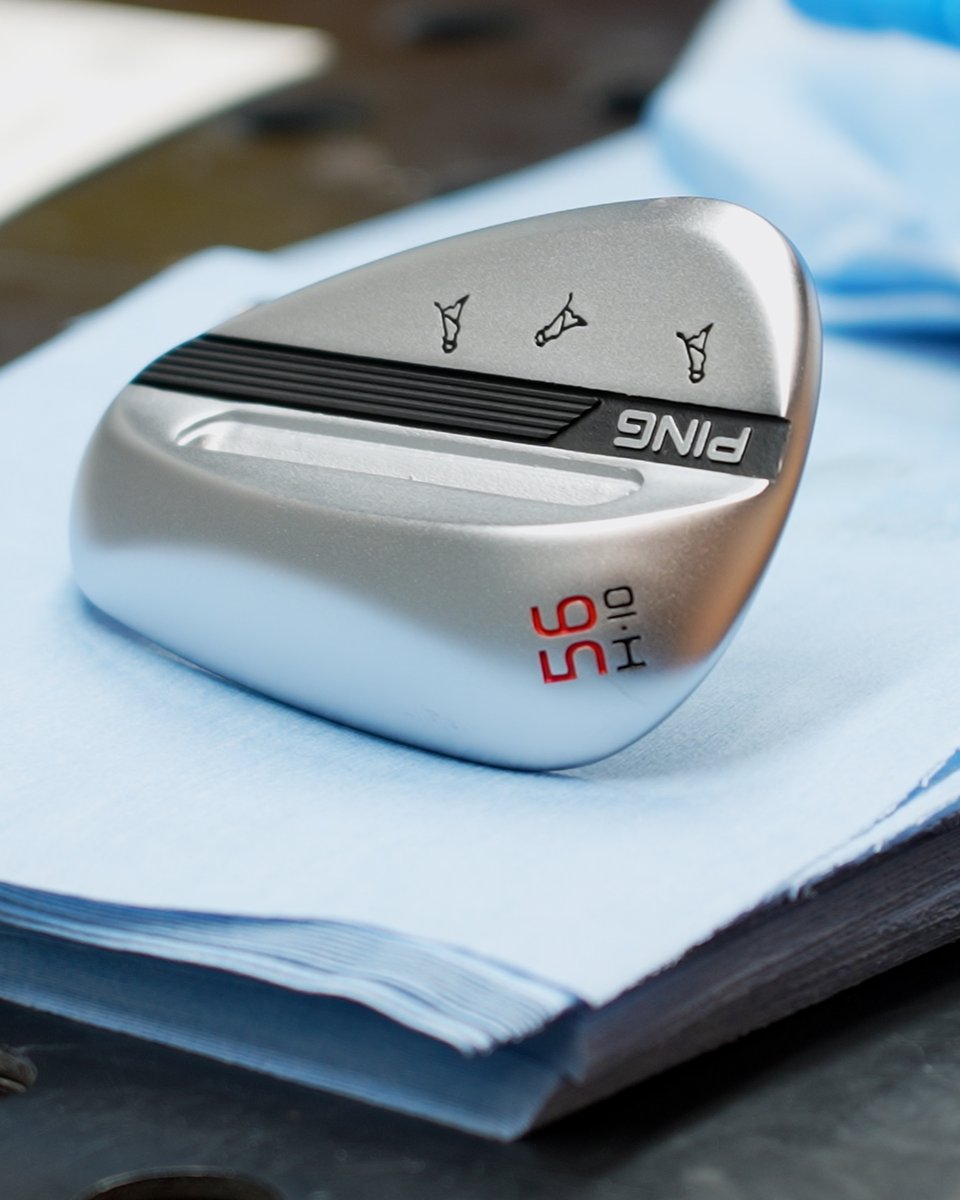 PING Canada tweet media