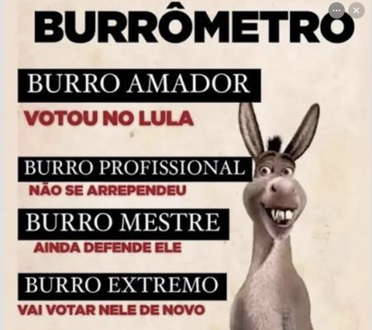 joao netto tweet media