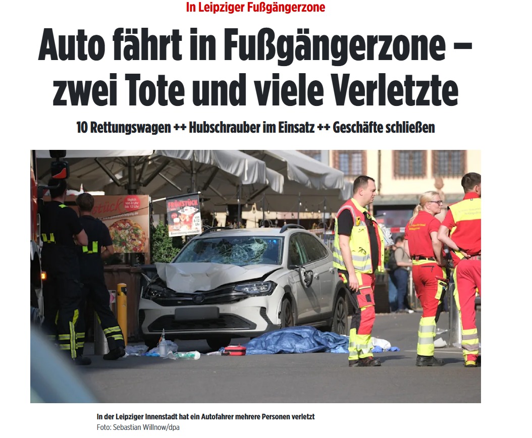Jeanette Therese Voermann tweet media