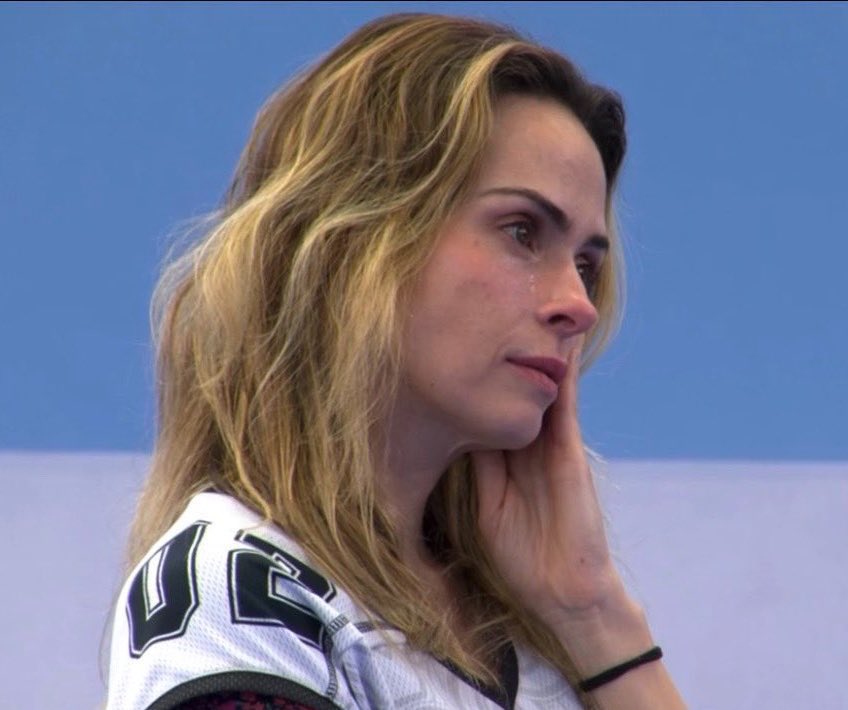 Barbara Cardoso tweet media