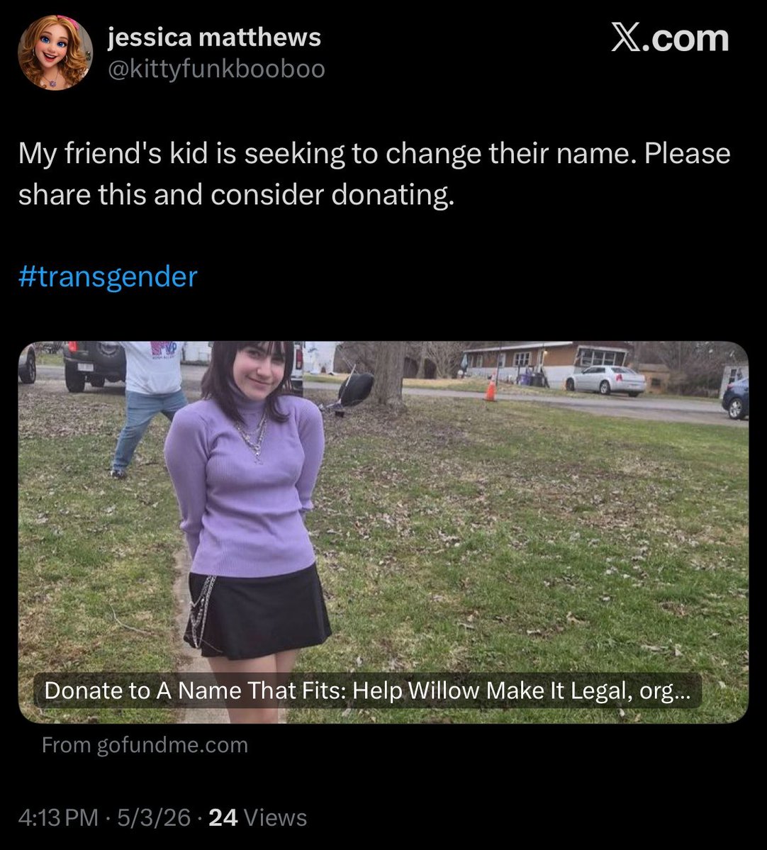 TexasAngelAng tweet media
