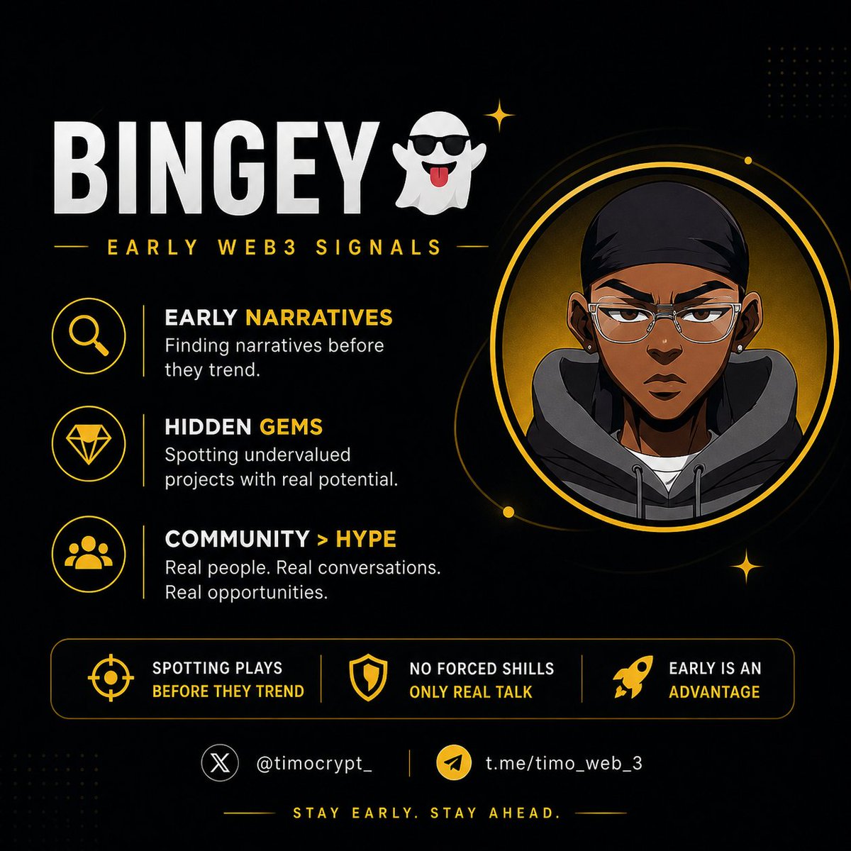 Bingey👻 tweet media