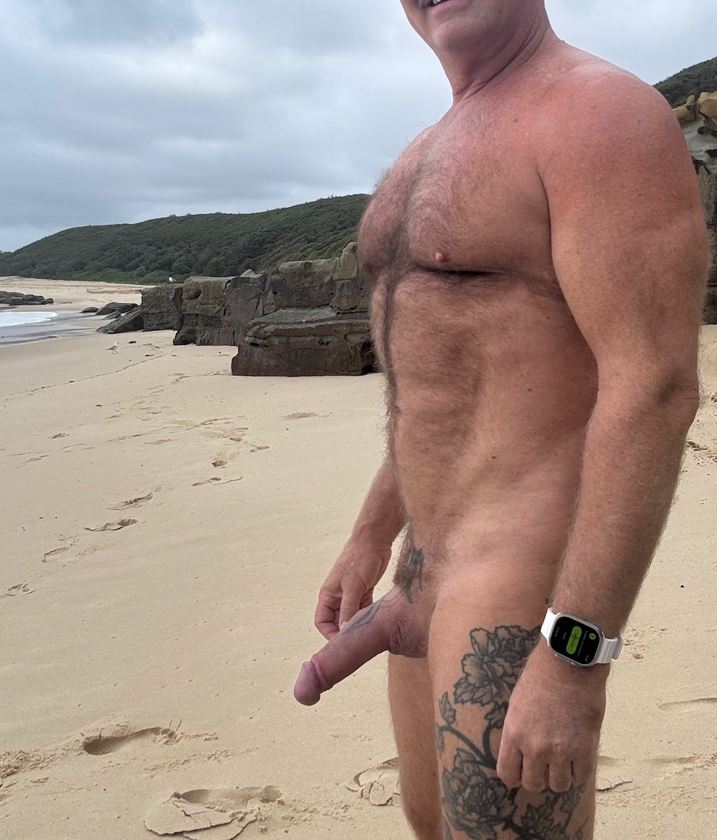 BigDragon xxx tweet media
