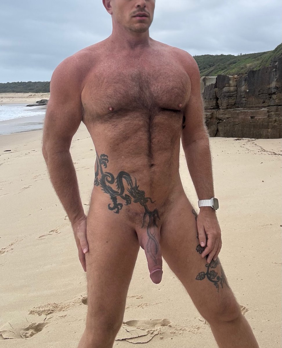 BigDragon xxx tweet media