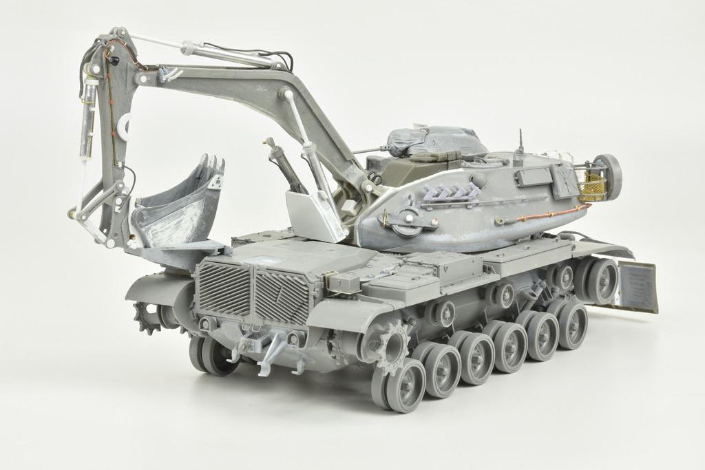 DH Scale Models tweet media