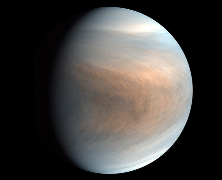 kdconod's tweet image. Jersey Skies: Venus passes between the horns of the bull
tinyurl.com/277n2n8d
#stargazing