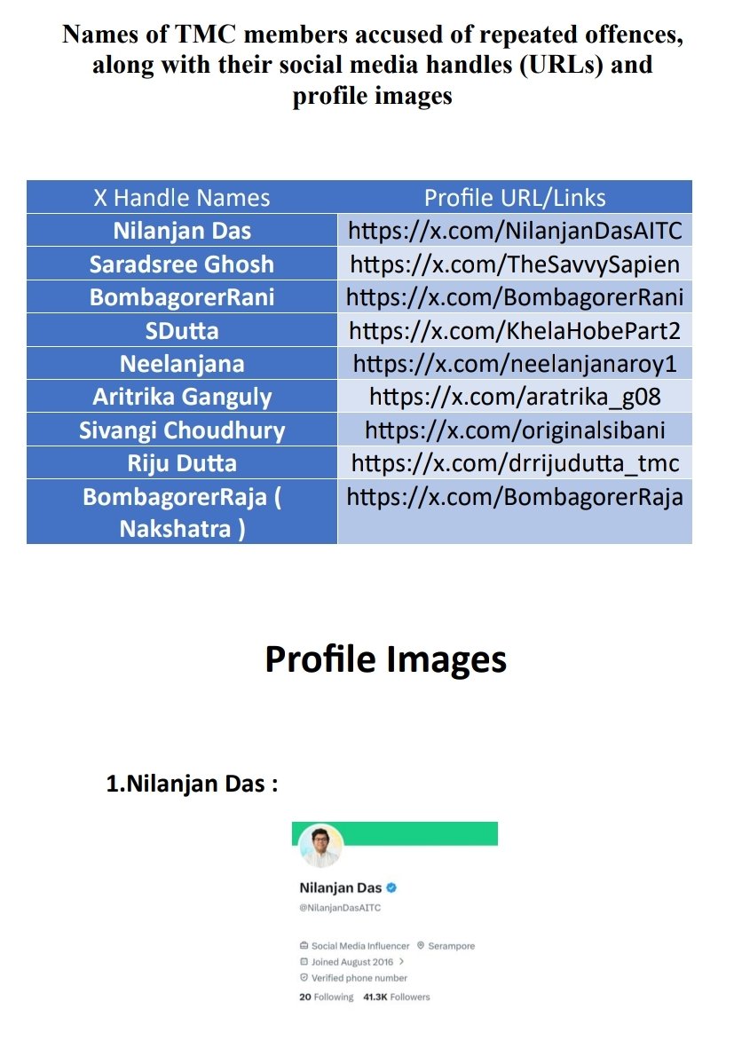 𝐍𝐚𝐫𝐞𝐧𝐝𝐫𝐚 भारतीय 🌺🕉️ tweet media