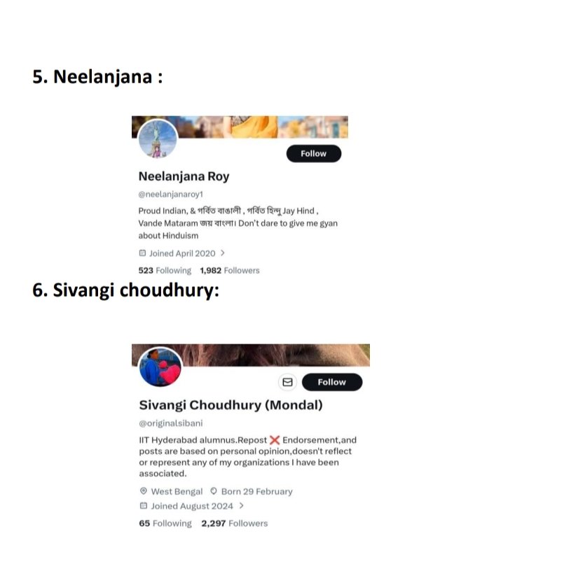 𝐍𝐚𝐫𝐞𝐧𝐝𝐫𝐚 भारतीय 🌺🕉️ tweet media