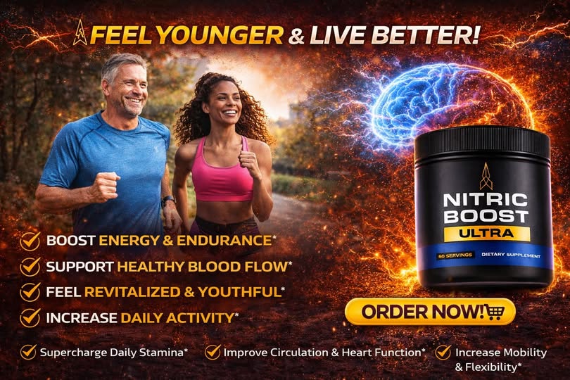 PushHealthy's tweet image. CINCO DE MAYO IS BIGGER DEAL IN THE U.S. FEEL YOUNGER &amp;amp; LIVE BETTER (NITRIC BOOST ULTRA) ORDER NOW👉 josephdacademy.com/ni Men's Health Formulas👉 josephdacademy.com/hcafit #magnesium #vitamins #NutritionMatters #CincoDeMayo #CincoDeMayo2026 #CelebratingCincoDeMayo #Foods &amp;amp; #Sex