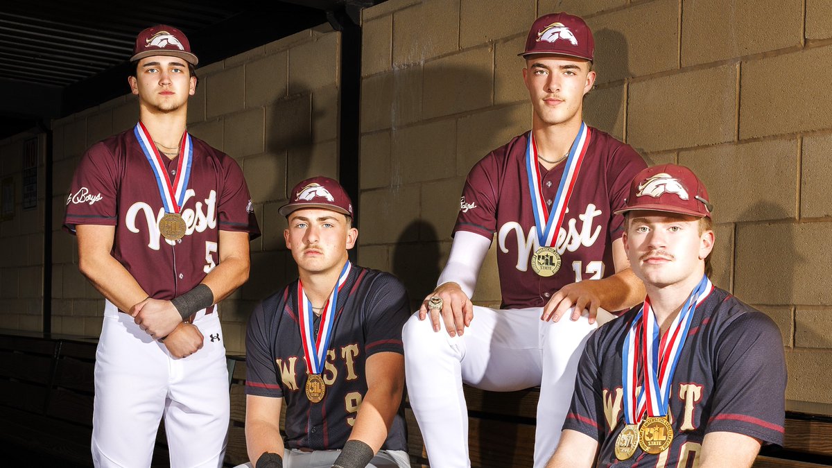 VYPE Houston tweet media