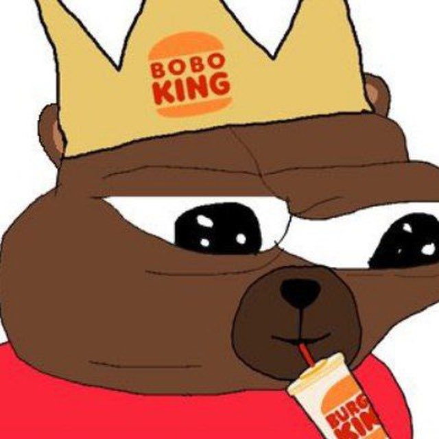 Musty K tweet media