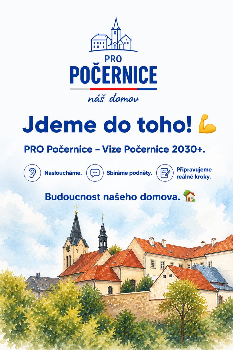 Petr Růžička tweet media