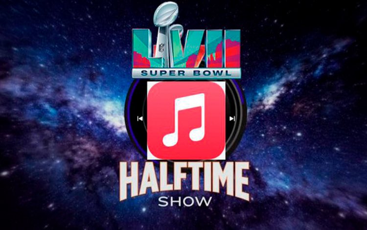 🚨TMZ reports that Ariana Grande, Harry Styles, Jay-Z, Justin Bieber, Sombr, and Taylor Swift are amongst the short list to headline the Super Bowl next year

Full Article: shorturl.at/BOqrz
