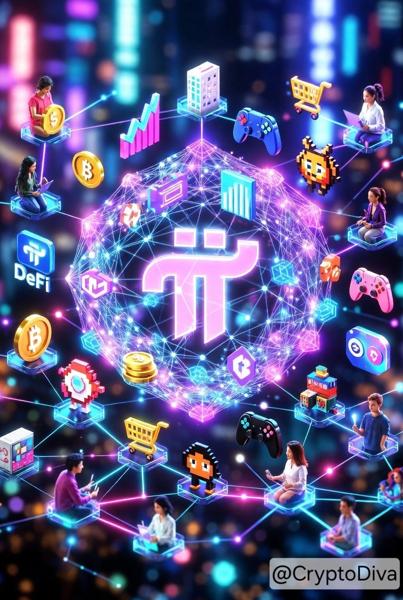 CryptoDiva tweet media