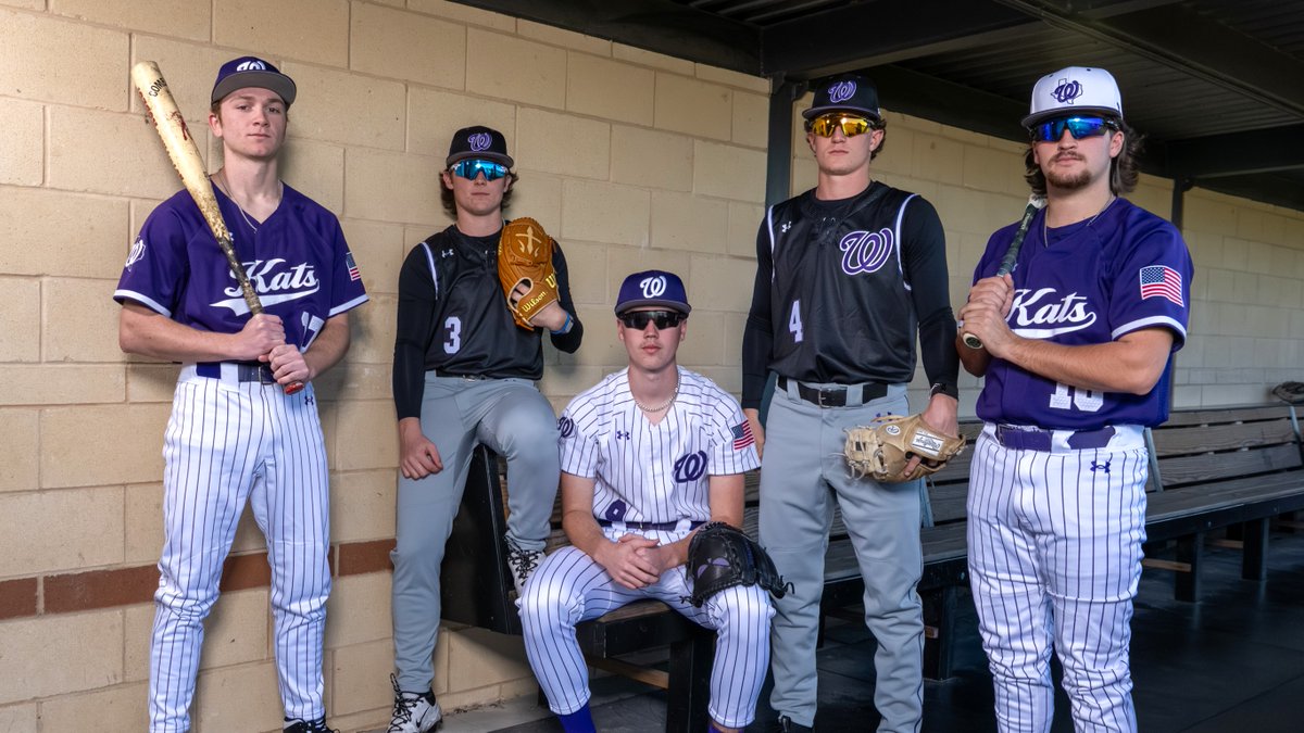 VYPE Houston tweet media