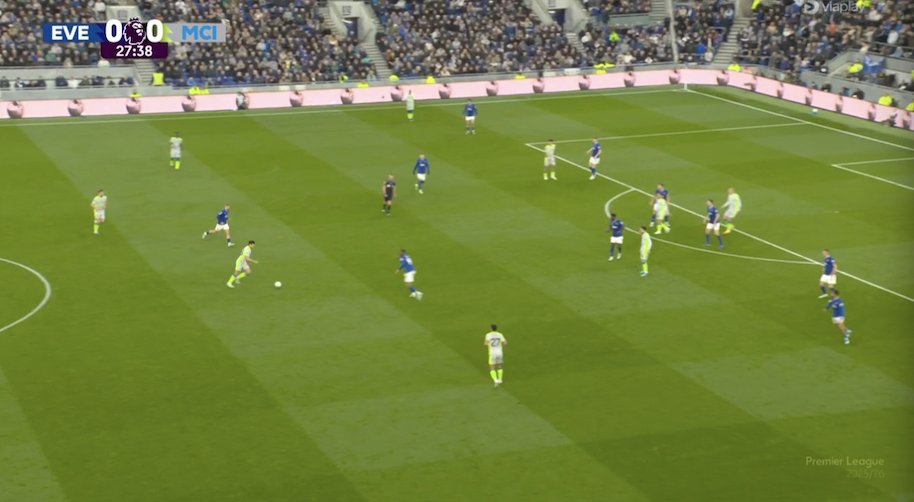 The Touchline | 𝐓 tweet media