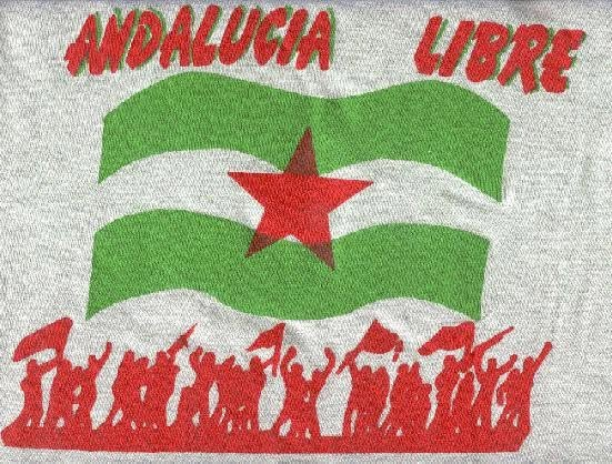 𝐍𝐚𝐜𝐡𝐨 𝐅𝐆 ☭ ۞ 🇳🇬 tweet media
