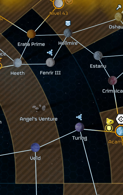 DemocraticStats's tweet photo. ⚠️🧪TURING SECURED! TERMINIDS PUSHED BACK!🧪⚠️

Our heroic Helldivers, have once proven that they are Super Earth's elite, by showing their exceptional tactical planning.

Thanks to the unified efforts of the Helldivers, the Terminids have been kicked out of the Turing system, saving the Xenoentomology Center and the Termicide 2.0 research.

While one garrison of Helldivers was dedicated to gain territory on undeveloped areas, other garrison started liberating Chatoyant, city which was key to this monumental victory.

The city was liberated just 1h and 32m before the planet fall, making one the biggest comebacks in recorded history, not by time, but by odds.

Last estimates of the battle indicated that 236% of the Helldivers will be needed to win, however, the Helldivers proved that no matter the number, Democracy never falters!
