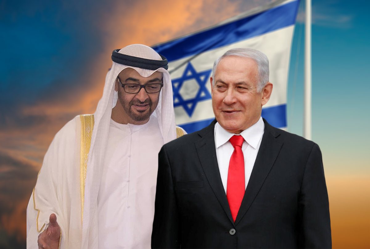 ابوعلي القعم tweet media
