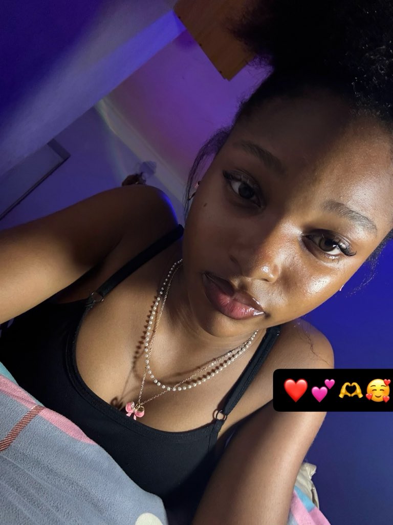 Chioma😘❤️ tweet media