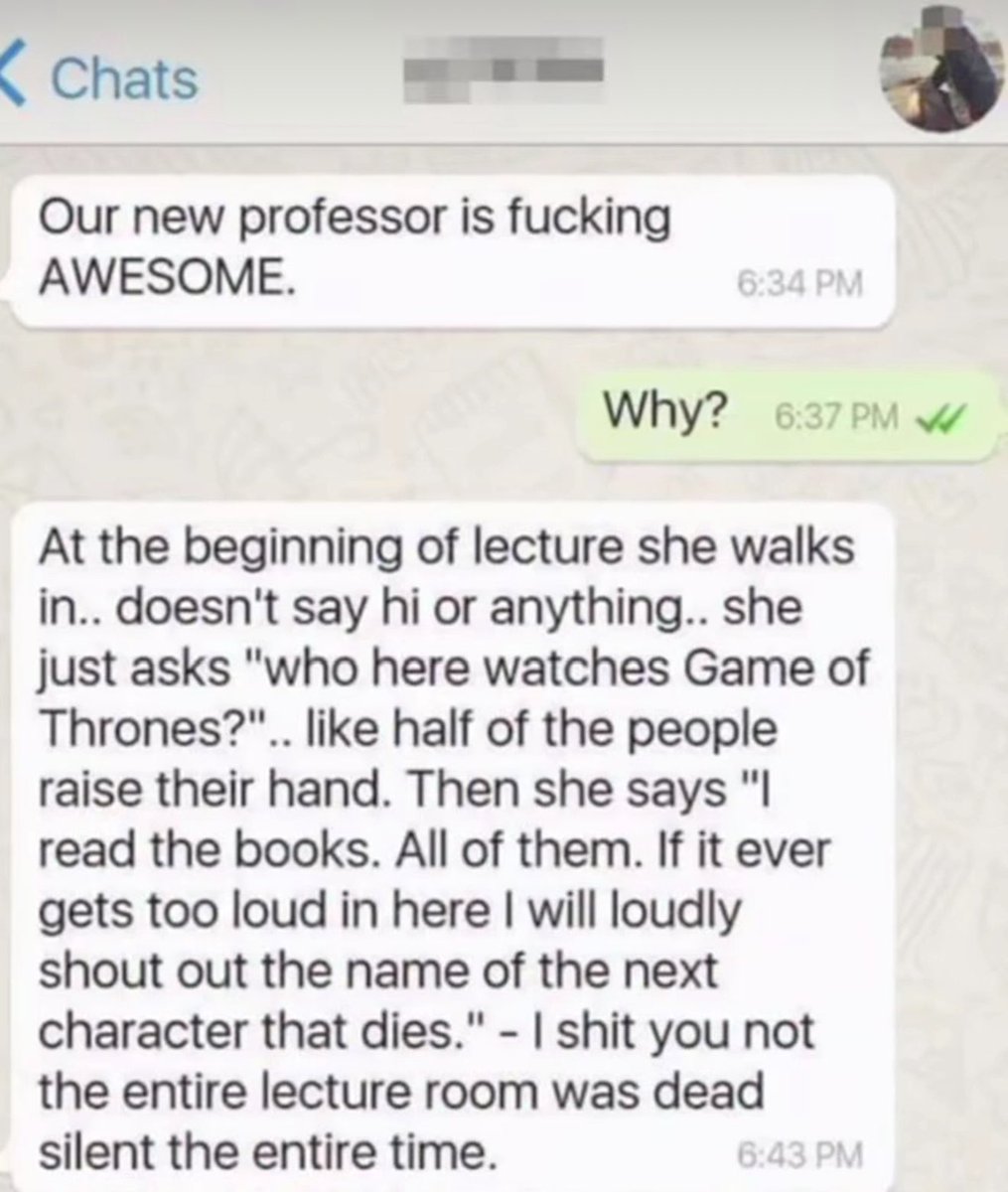 insane dms tweet media